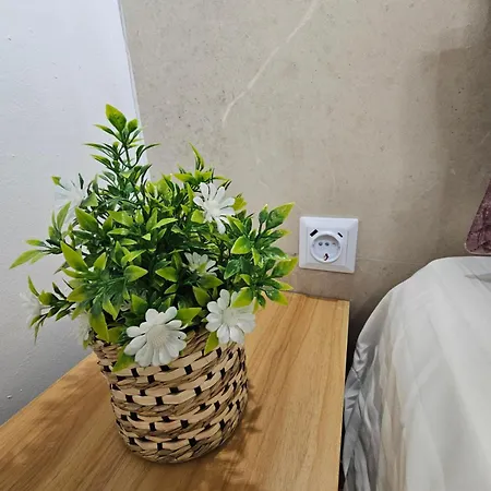 Апартаменты Center With Workspace & Wifi Near Metro Station София