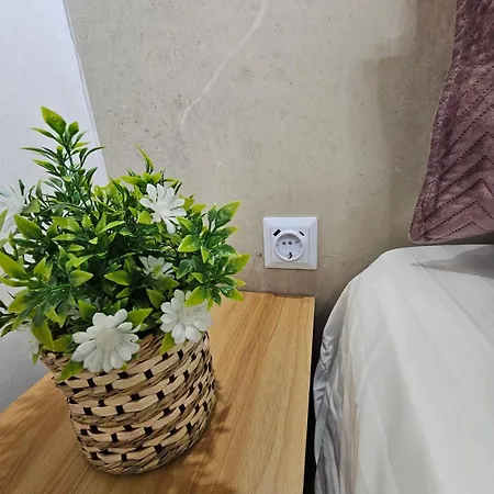 Апартаменты Center With Workspace & Wifi Near Metro Station София
