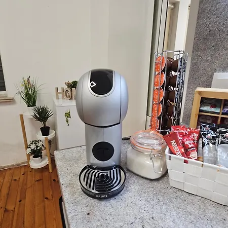 Апартаменты Center With Workspace & Wifi Near Metro Station