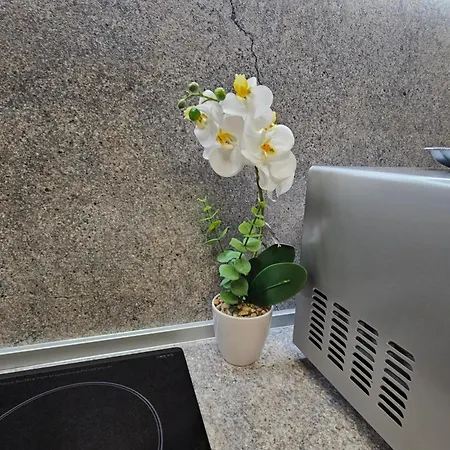 Center With Workspace & Wifi Near Metro Station Апартаменты *
