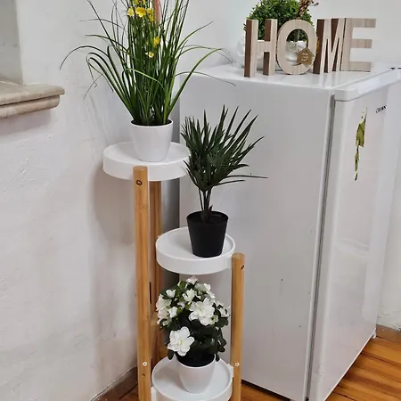 Center With Workspace & Wifi Near Metro Station * София